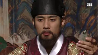 조선 9대왕 성종 가계도 왕실 연표_21