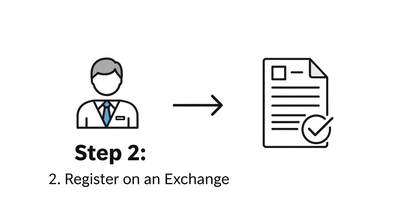 비트코인 사는 법