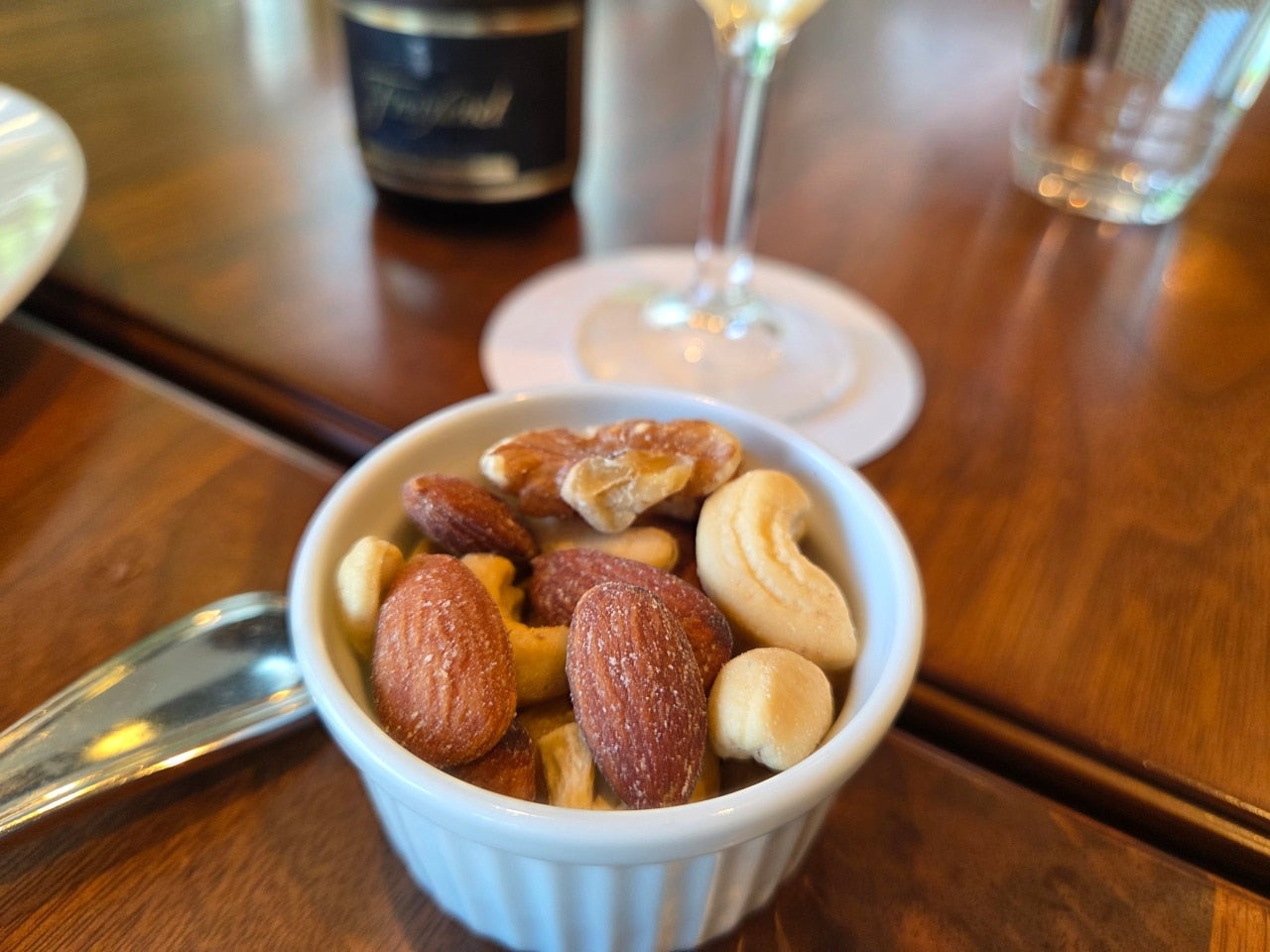 나고야 하브스 웨이팅 풍경, 하브스 오픈런 필수 이유