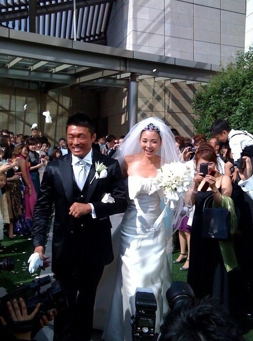 추성훈-프로필-나이-집안-국적-과거-아내-딸-근황