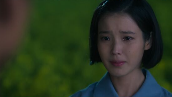 넷플릭스 &lsquo;폭싹 속았수다&rsquo; 감독 &amp; 작가 인터뷰 &ndash; 제주 해녀 이야기를 담은 이유는?