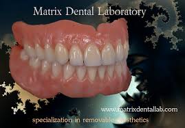 노인(어르신) 틀니 지원 신청 대상 및 지원 혜택 본인 부담금 비용