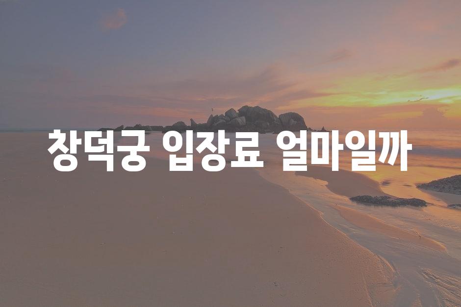 샘플 (77)
