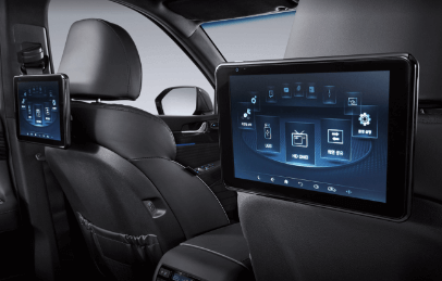 2024 팰리세이드 정보