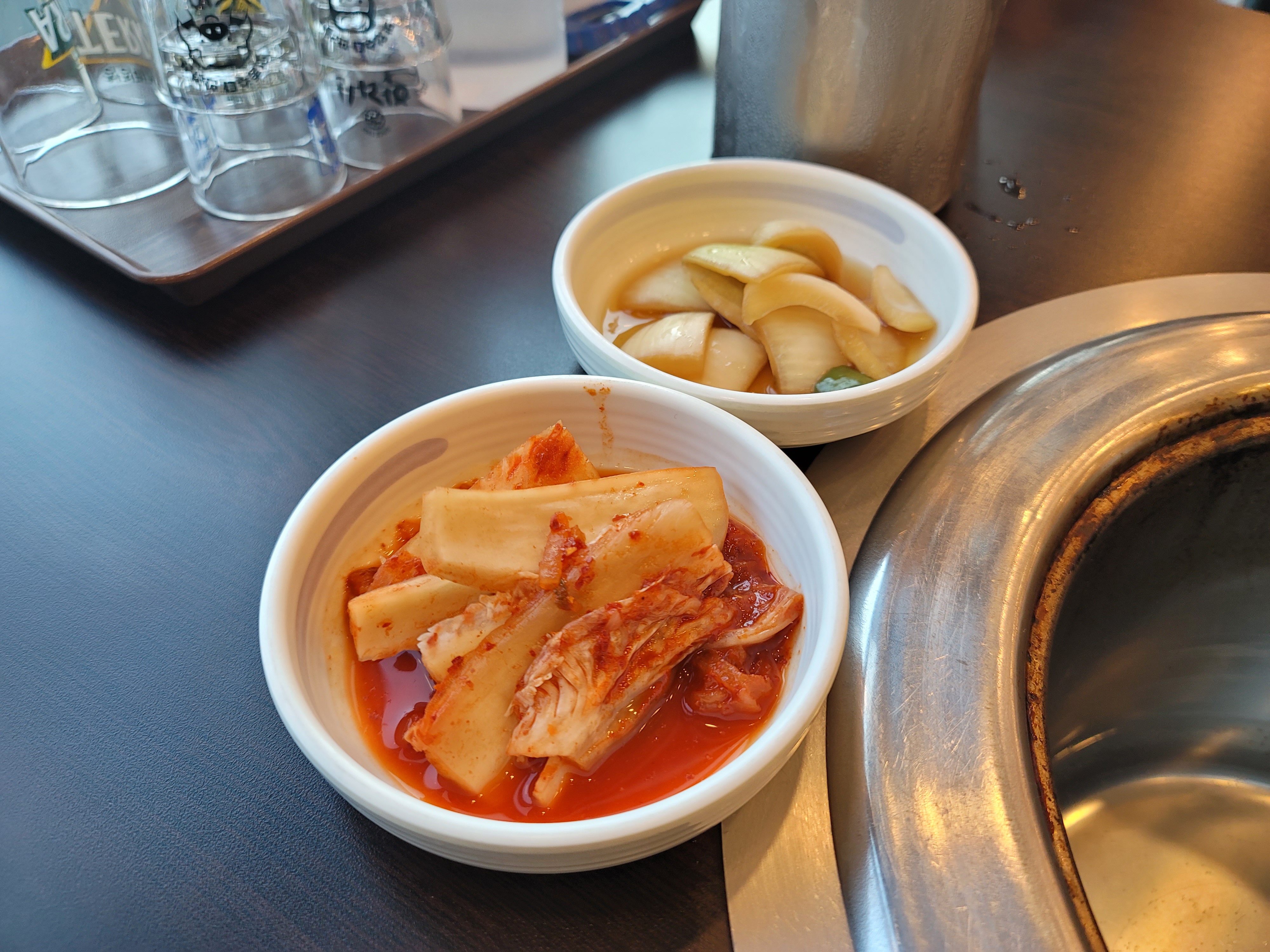 제주 흑돈가