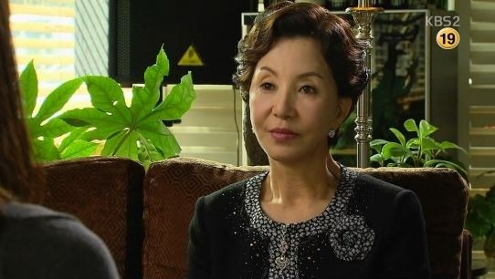 서권순 배우