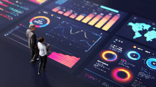 뮤추얼 펀드 투자