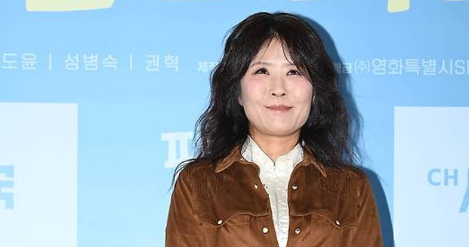 황석정 꽃집 농장 농원