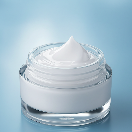 초보자도 알기 쉬운 피부타입