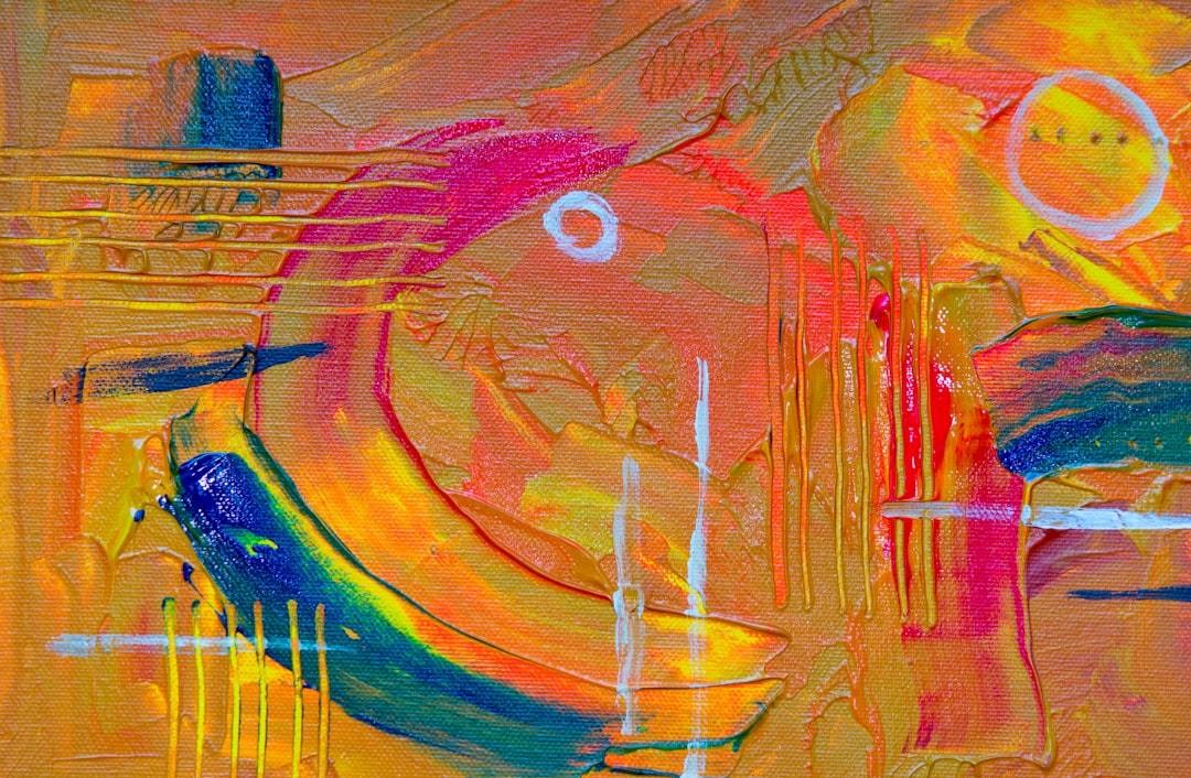 Stroke