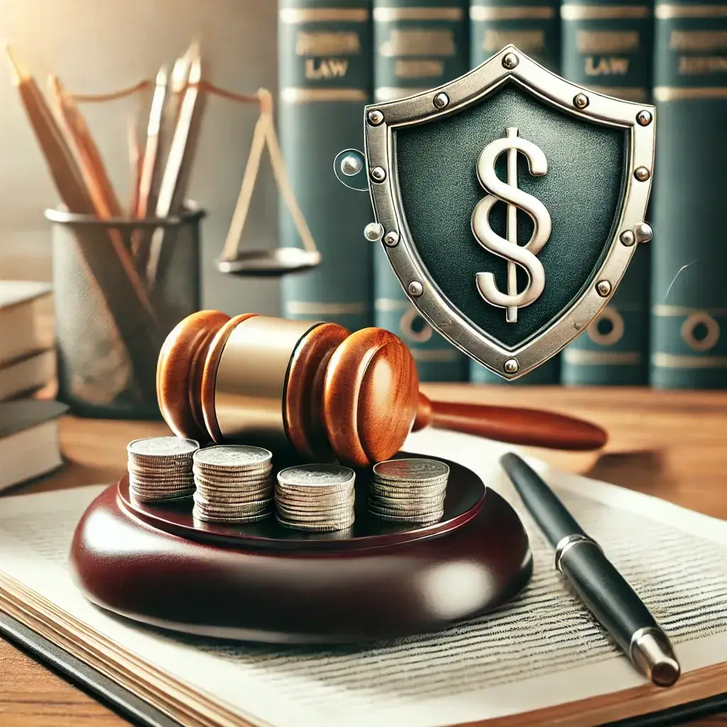 17일부터 새로운 개인채무자보호법 시행 알아보기