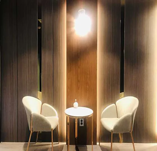 두실 뮤직 스튜디오