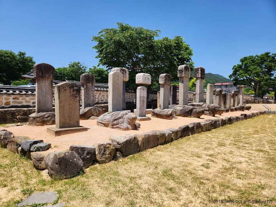 나주 가볼만한곳 베스트10