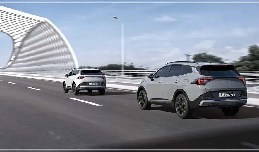 2025-스포티지-가격-연비-제원-모의견적