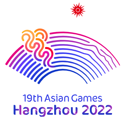 항저우 아시안 게임 엠블럼