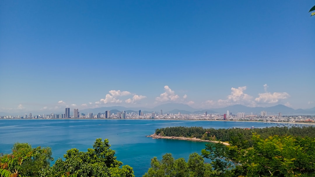 Da Nang