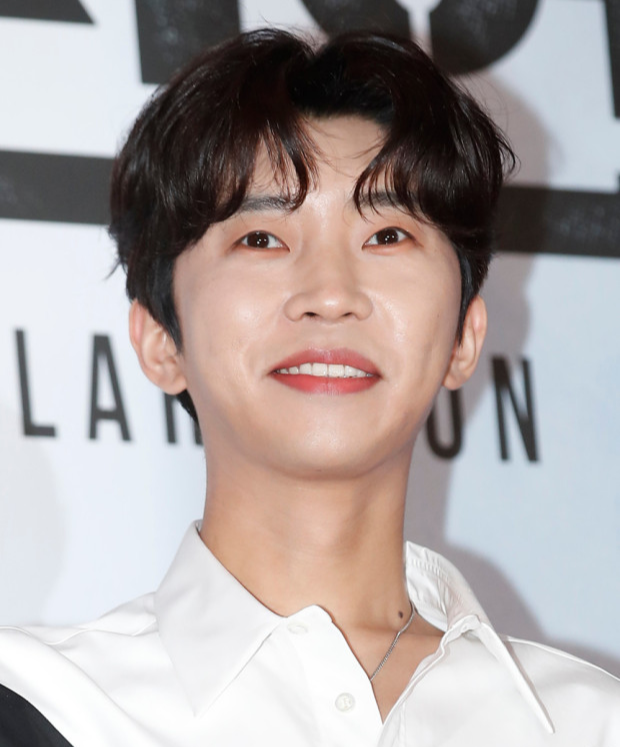 임영웅 노래모음