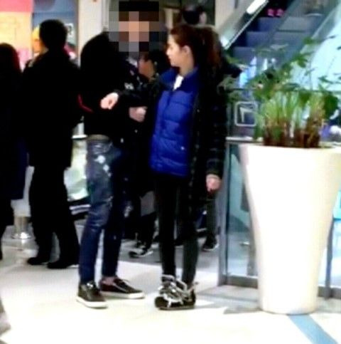 남보라 결혼 발표