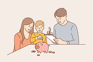 과학 문화바우처 신청&amp;#44; 사용처&amp;#44; 사용방법