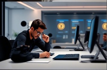 파이코인 트레이더6