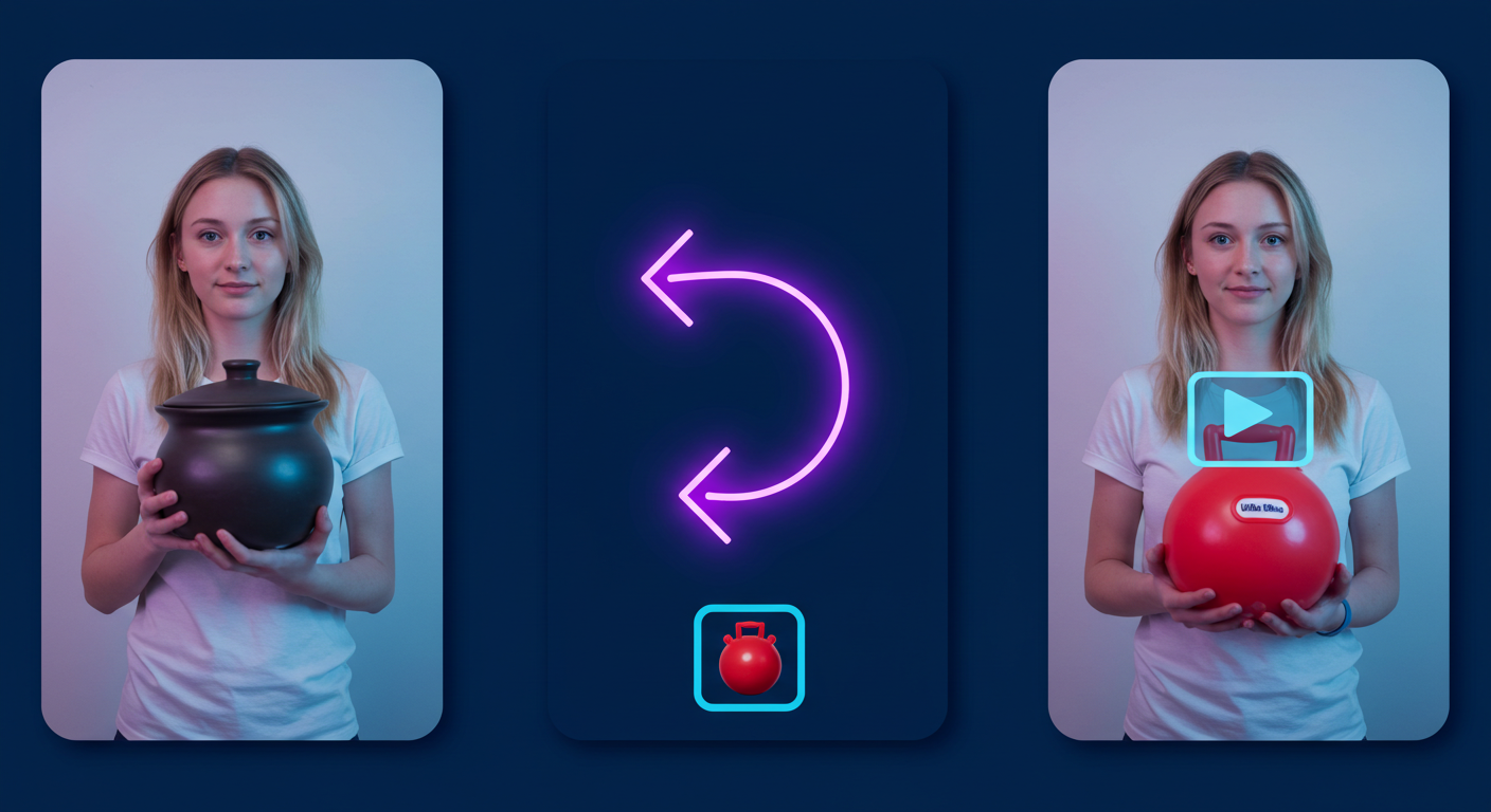 Whisk AI
