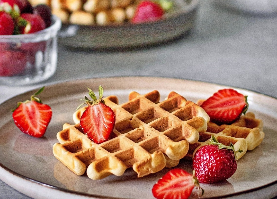 혈당 스파이크가 반복되면 몸에서 먼저 망가지는 5가지 신호