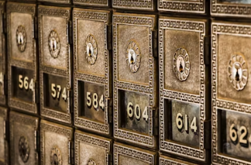 새마을금고 예금금리 가장 높은 곳 7% 비교사이트