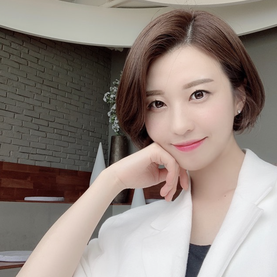 안귀령5