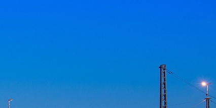 양산시외버스터미널