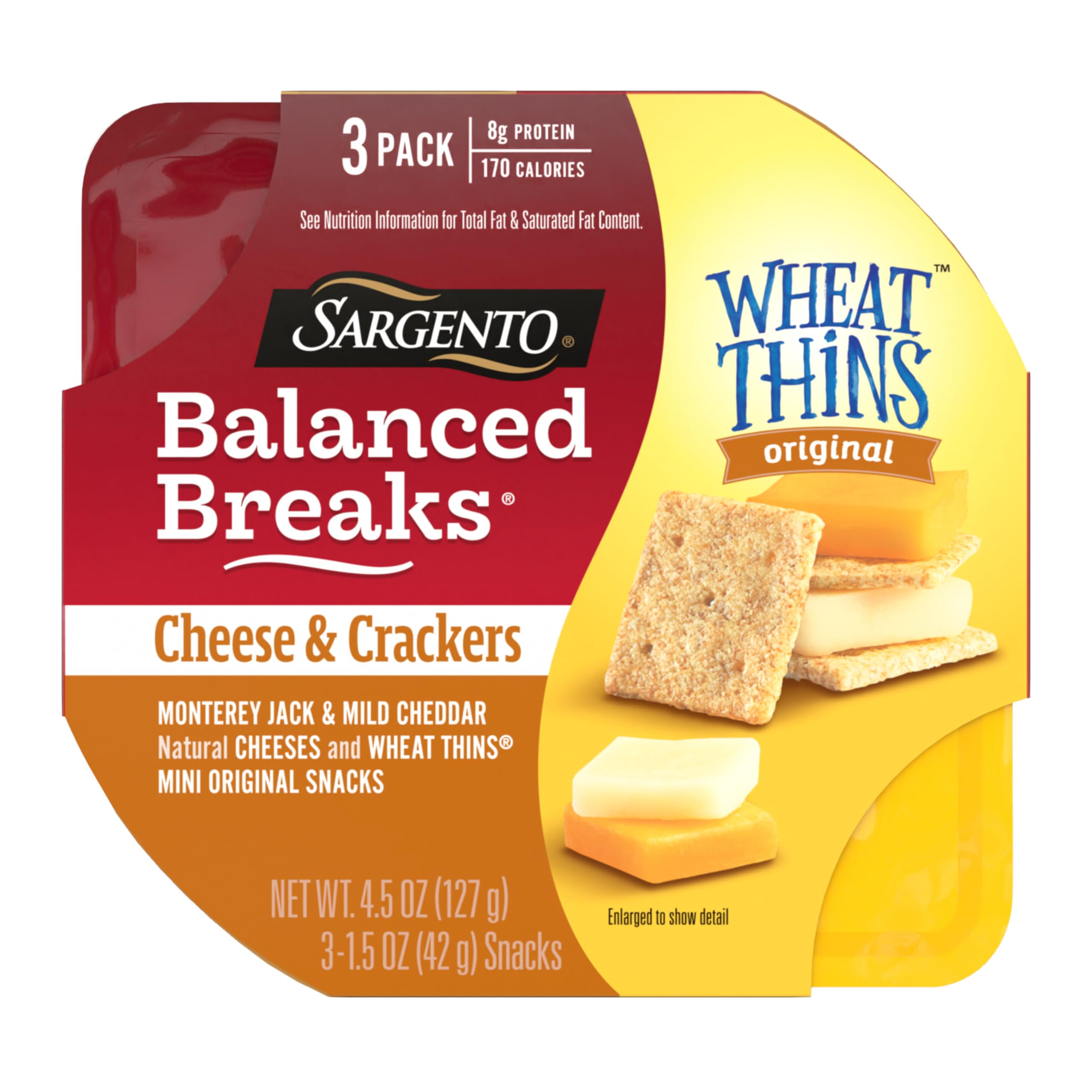 breaks