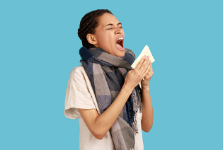 페니라민정효능