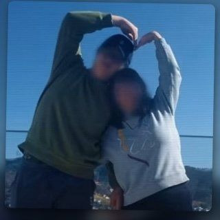 뚜리국 뜻&middot;국프 실체 총정리｜그것이 알고 싶다 강서 고문 살인사건 514회 폭행과 처벌 규칙