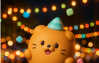 마음 깊숙한 곳