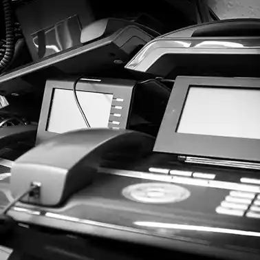 대형폐기물처리 빼기 앱