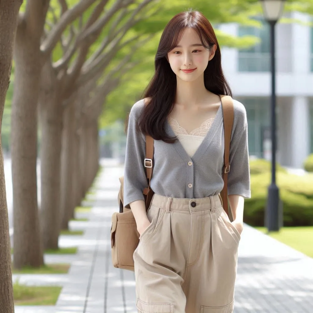 디즈니런-2025-신청하기