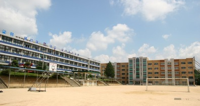 그린마더스 클럽 촬영장소