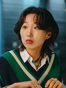 우리영화