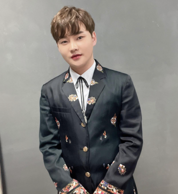 박서진