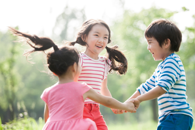 보인부담금-환급금