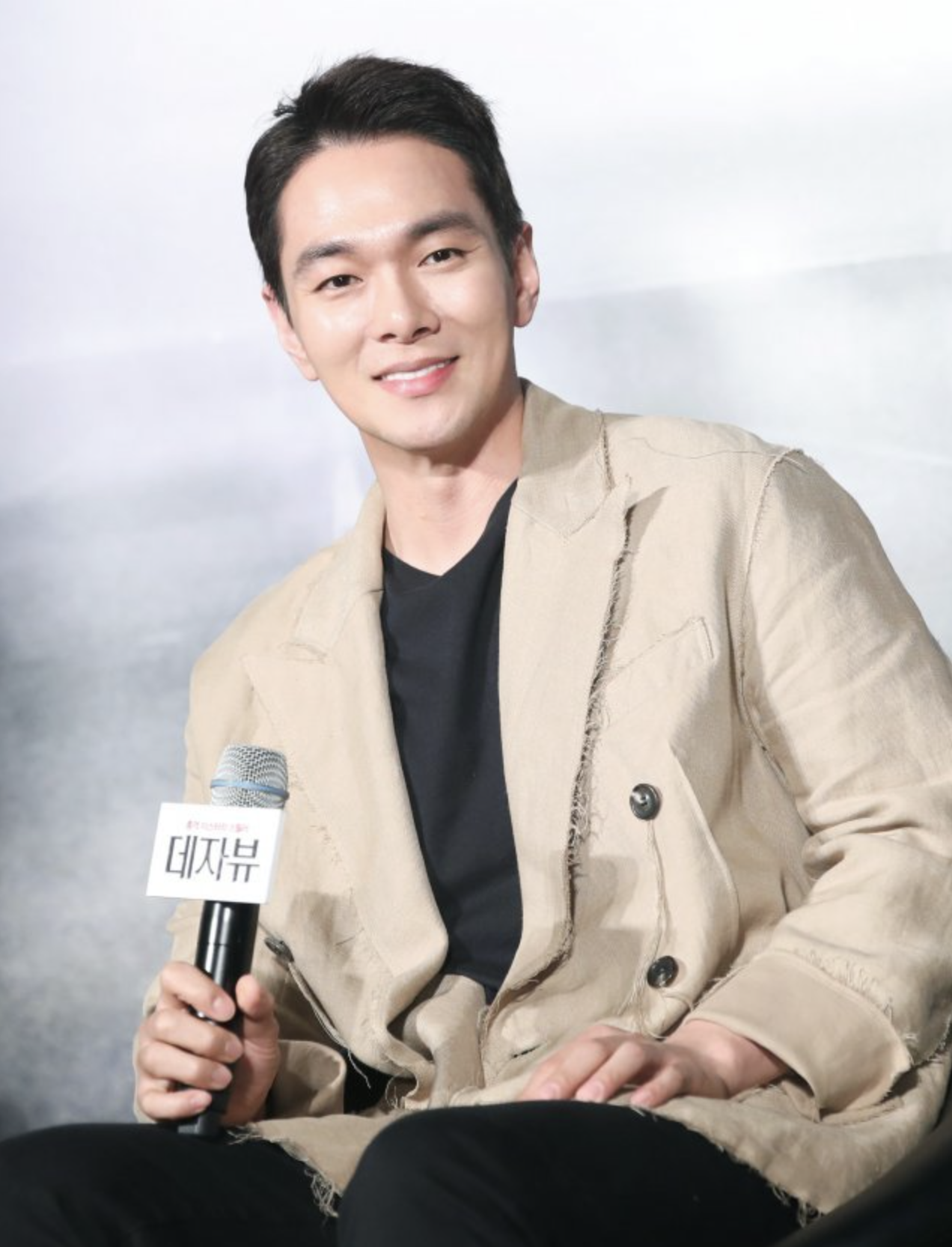 이규한11