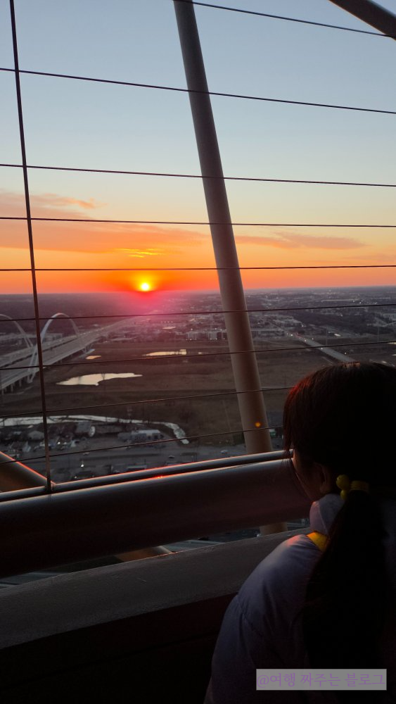 #댈러스시티패스 #달라스시티패스 #텍사스여행