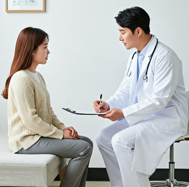 멜라토닌 영양제 추천 팁