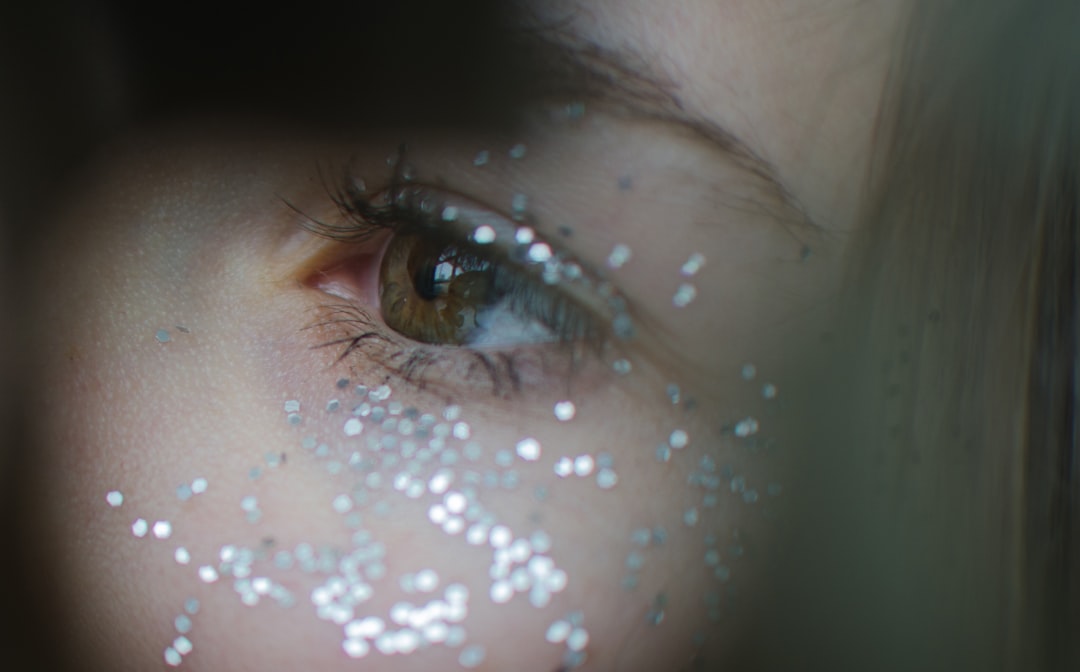 Eyelids