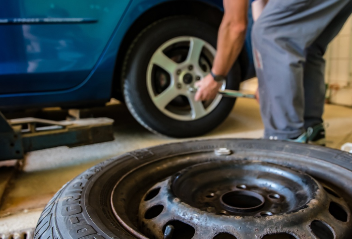 타이어-공기압-체크-적정-타이어-공기압-경고등