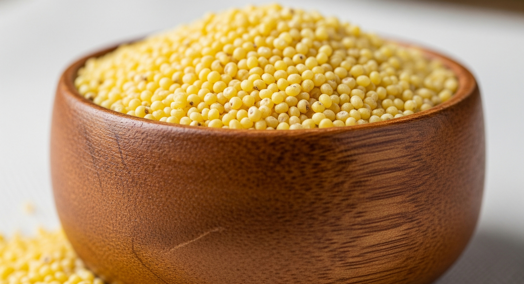 기장 관련 이미지