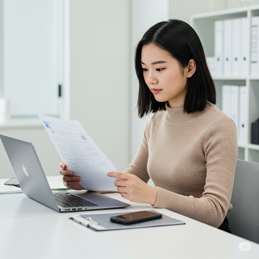 2025년 산후조리원 지원금 신청 조건과 혜택 총정리