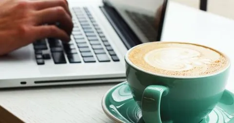 직장인 전용 적금 대출 투자 비교 분석