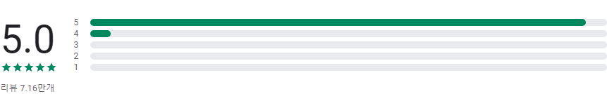 페이스 요가 운동: 젊고 빛나는 피부를 위한 궁극의 스킨케어, 페이스 요가로 동안 피부 만들기, 매일 10분 투자로 빛나는 얼굴