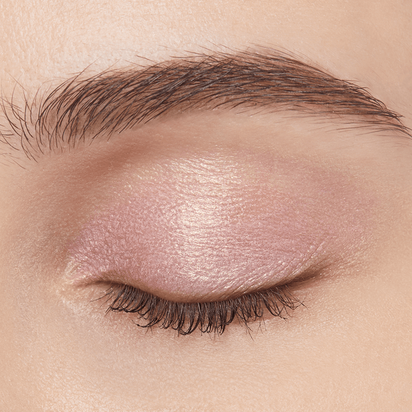 올겨울 아이섀도 컬러 관련 사진