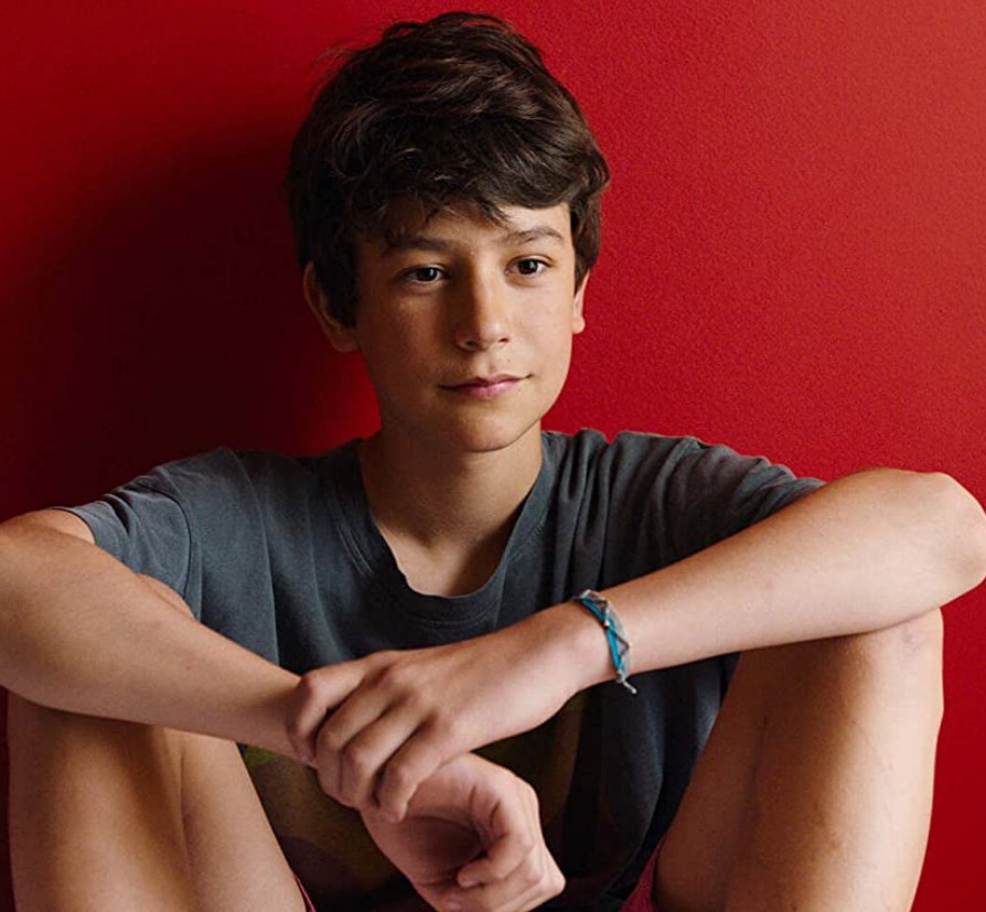 클로즈 영화 추천 다시보기 / 줄거리 결말 후기 리뷰 스포일러